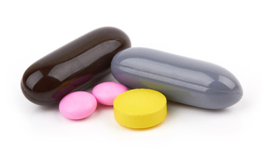 Comment améliorer l'efficacité du Viagra et du Sildenafil ?