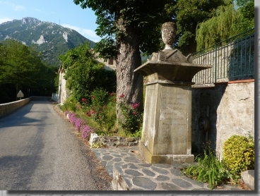 Cénotaphe